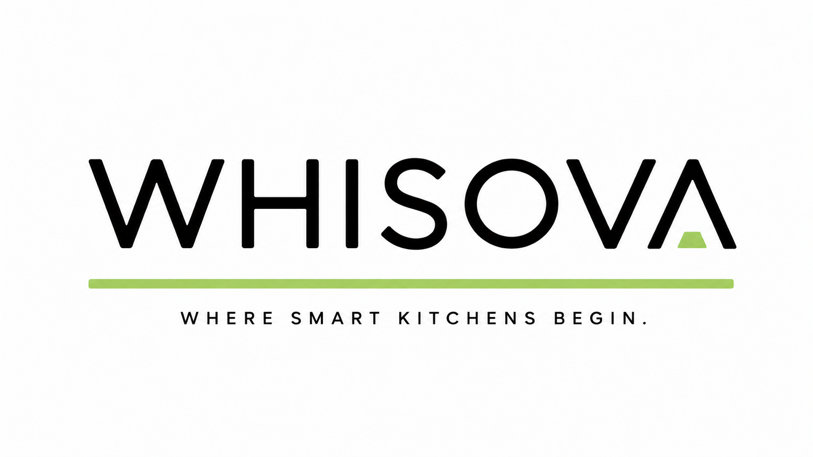 Whisova